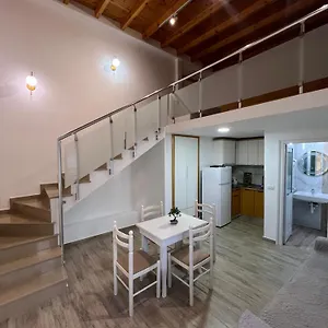 Anxhelo Vila